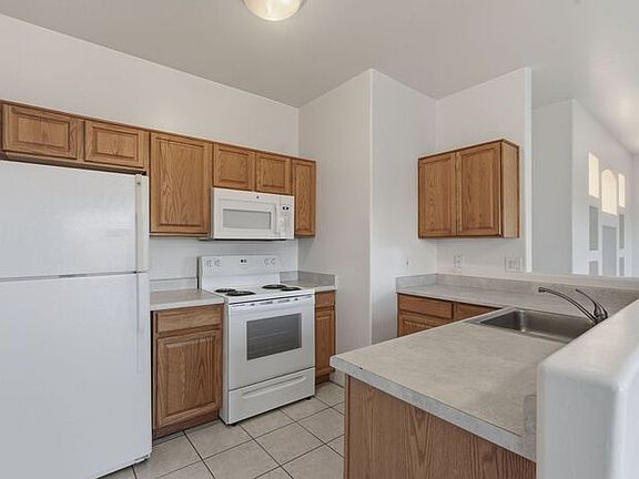 5th image of 8546 E Seabury Ct Unit 1