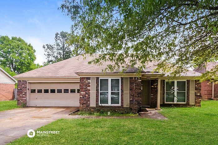 1st image of 4844 Gadwall Dr