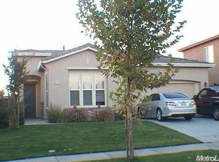 8730 Butterscotch Way, Elk Grove, CA 95758