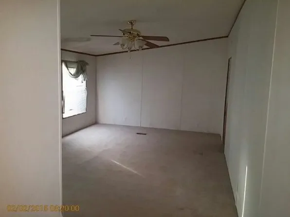 116 Franklin St, Penfield, IL 61862