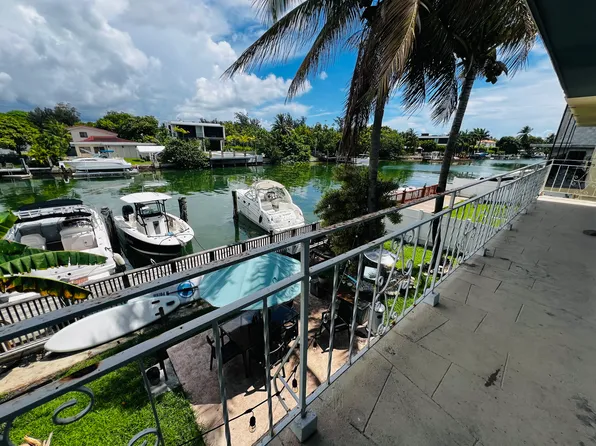 2035 Calais Dr #10, Miami Beach, FL 33141