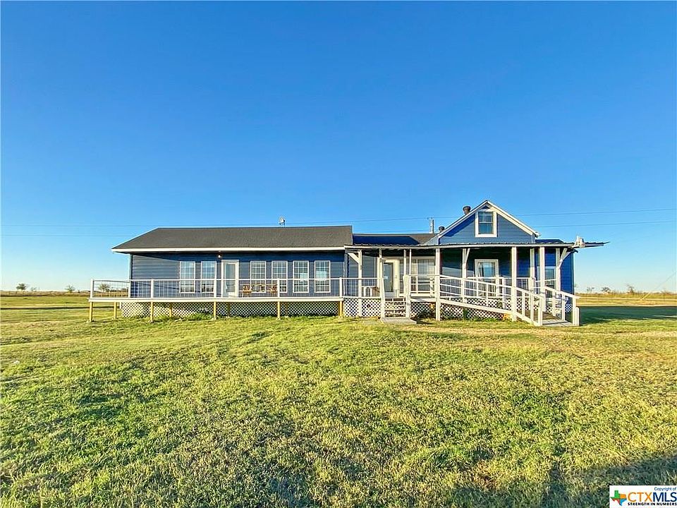 1st image of 398 County Road 264