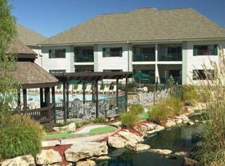 1285 Estate Dr, Ridgedale, MO 65739