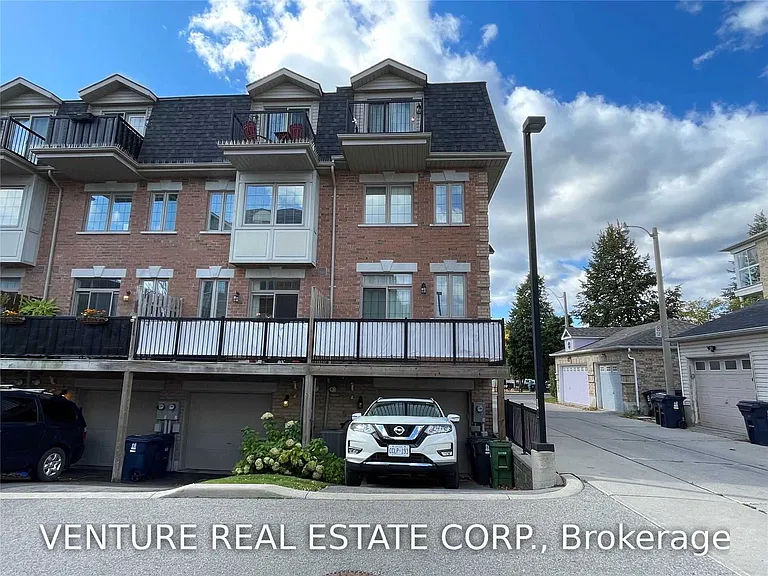 31 Ted Reeve Dr — Photo 4