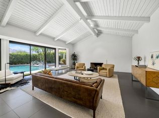 2 Windemere Ct, Rancho Mirage, CA 92270