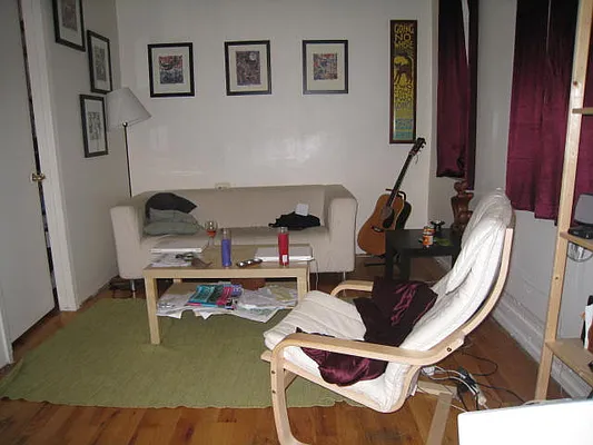 Rented by Broadway International Realty Corp | media 21