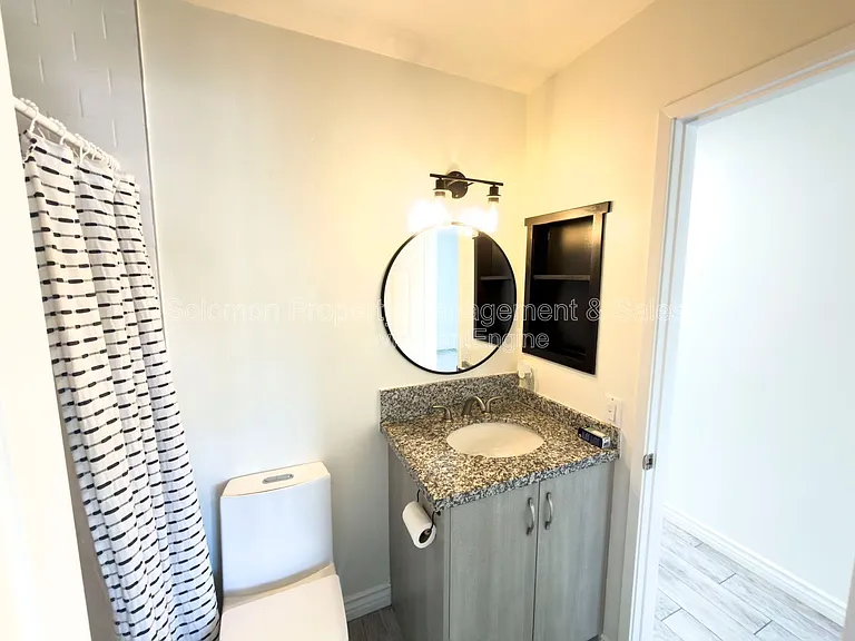 3623 Harbor Crest Way — Photo 15