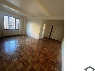 1501 Metropolitan Ave APT 6G, Bronx, NY 10462