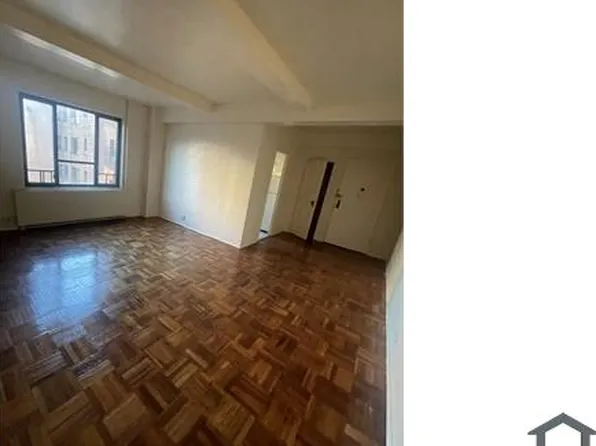 1501 Metropolitan Ave, Bronx, NY