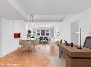 25 Sutton Pl S APT 1M, Manhattan, NY 10022