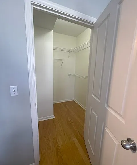 1000 Providence Pl #465 — Photo 6