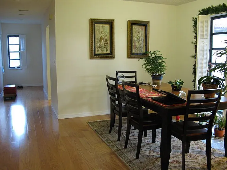 21810 Cypress Cir #B — Photo 23