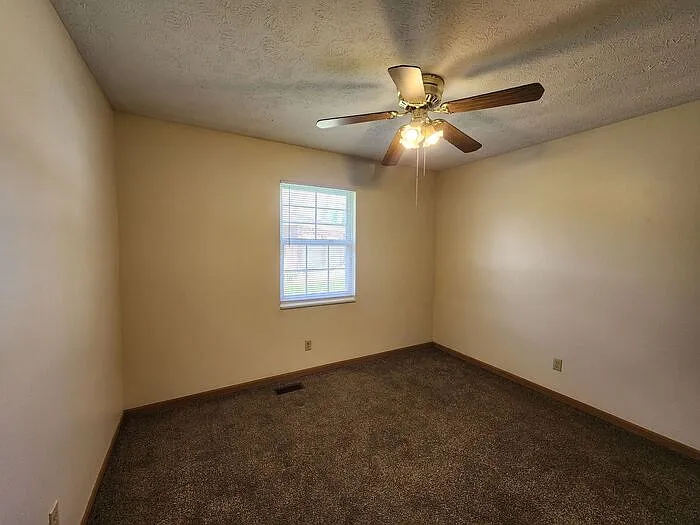 1646 Country Walk Ct #1646 — Photo 8