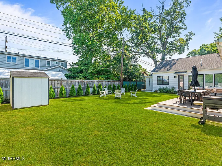 519 Laurel Ave — Photo 44
