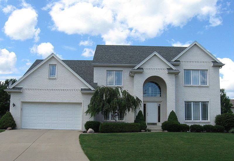 1st image of 6715 Williams Pl
