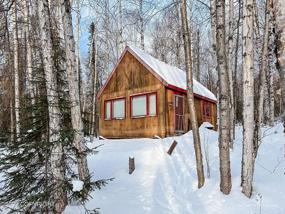 1st image of 2362 N Dawn Rd