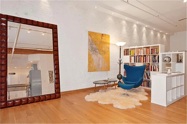 Sold by Douglas Elliman | media 16