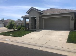 10046 Waterfield Dr, Elk Grove, CA 95757