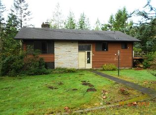 39221 303rd Ave SE, Enumclaw, WA 98022