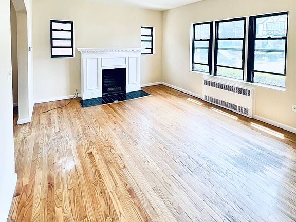2nd image of 4615 Avenue H Floor 2
