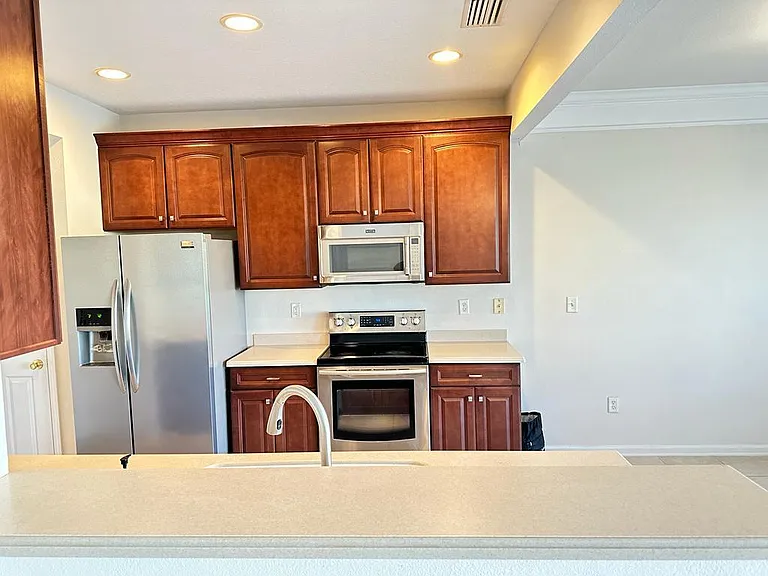 7499 Devondale Way — Photo 8