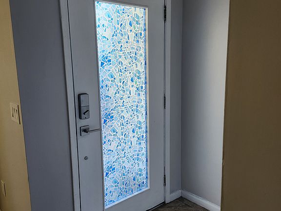 4th image of 607 7th Ave S