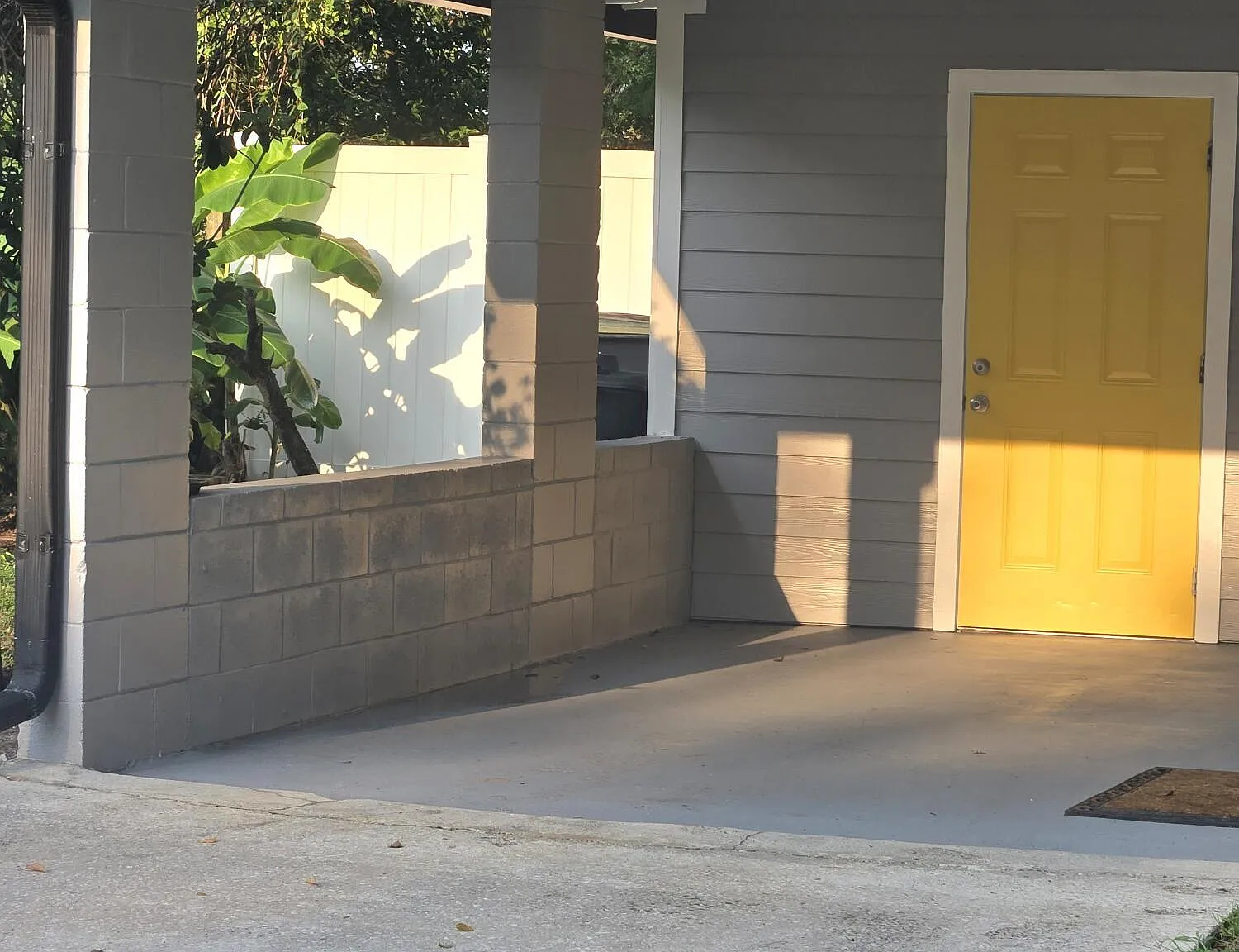 3 bed, 1.5 bath, 1120 sqft, $1,750 — Photo 3