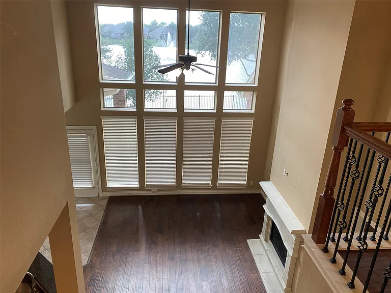 25503 Lockspur Dr — Photo 8