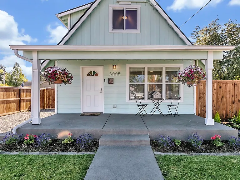 3005 Cinkovich St — Photo 10