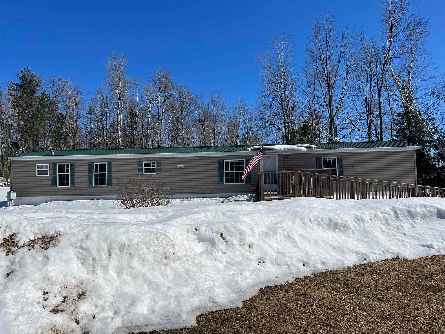 15981 Island Lake Rd, Mountain, WI 54149 Zillow