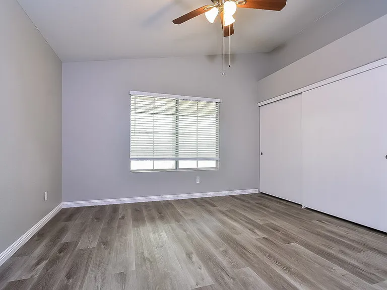 8100 Pursuit Ct — Photo 14