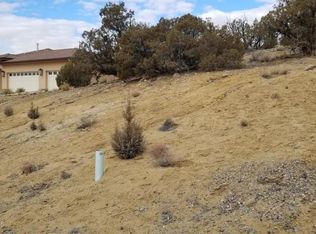 6323 Club House Dr, Farmington, NM 87402