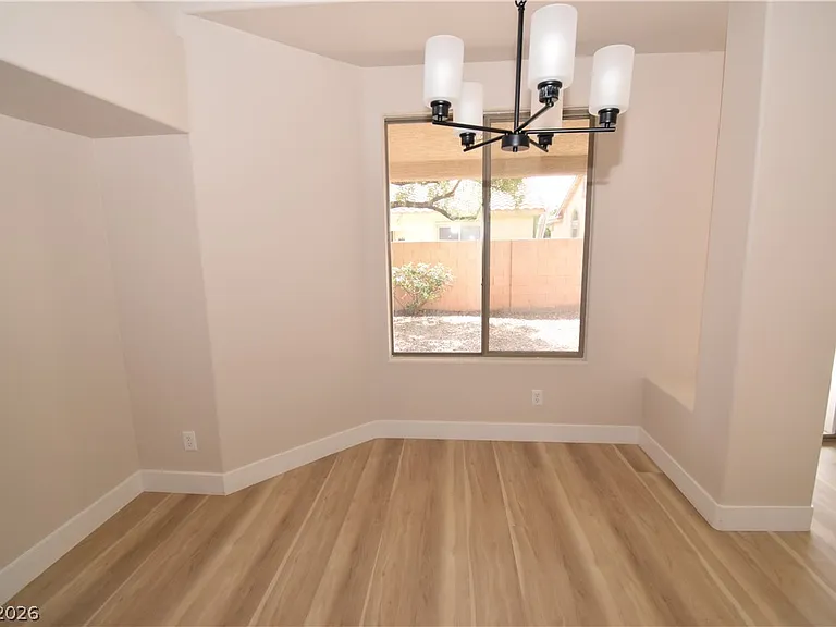 3059 Evening Wind St — Photo 14