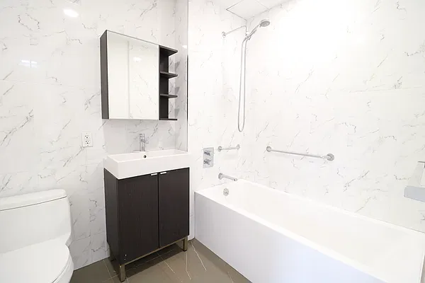 Rented by Corcoran | media 19