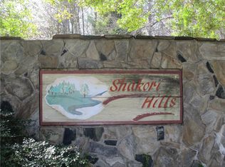 1315 Achonechy Trl, Graham, NC 27253