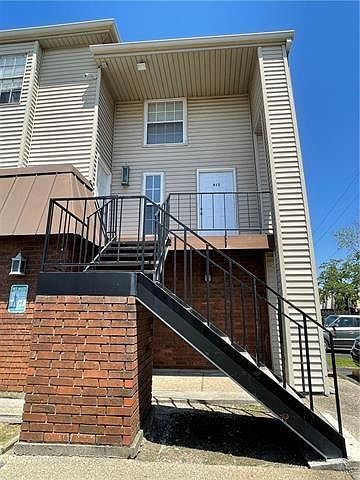 1st image of 2509 Giuffrias Ave APT 812