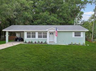 918 Louise Ln, Deland, FL 32720