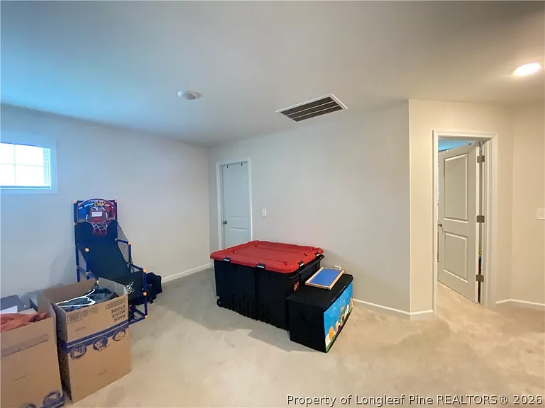 808 Old Angus Ln — Photo 10