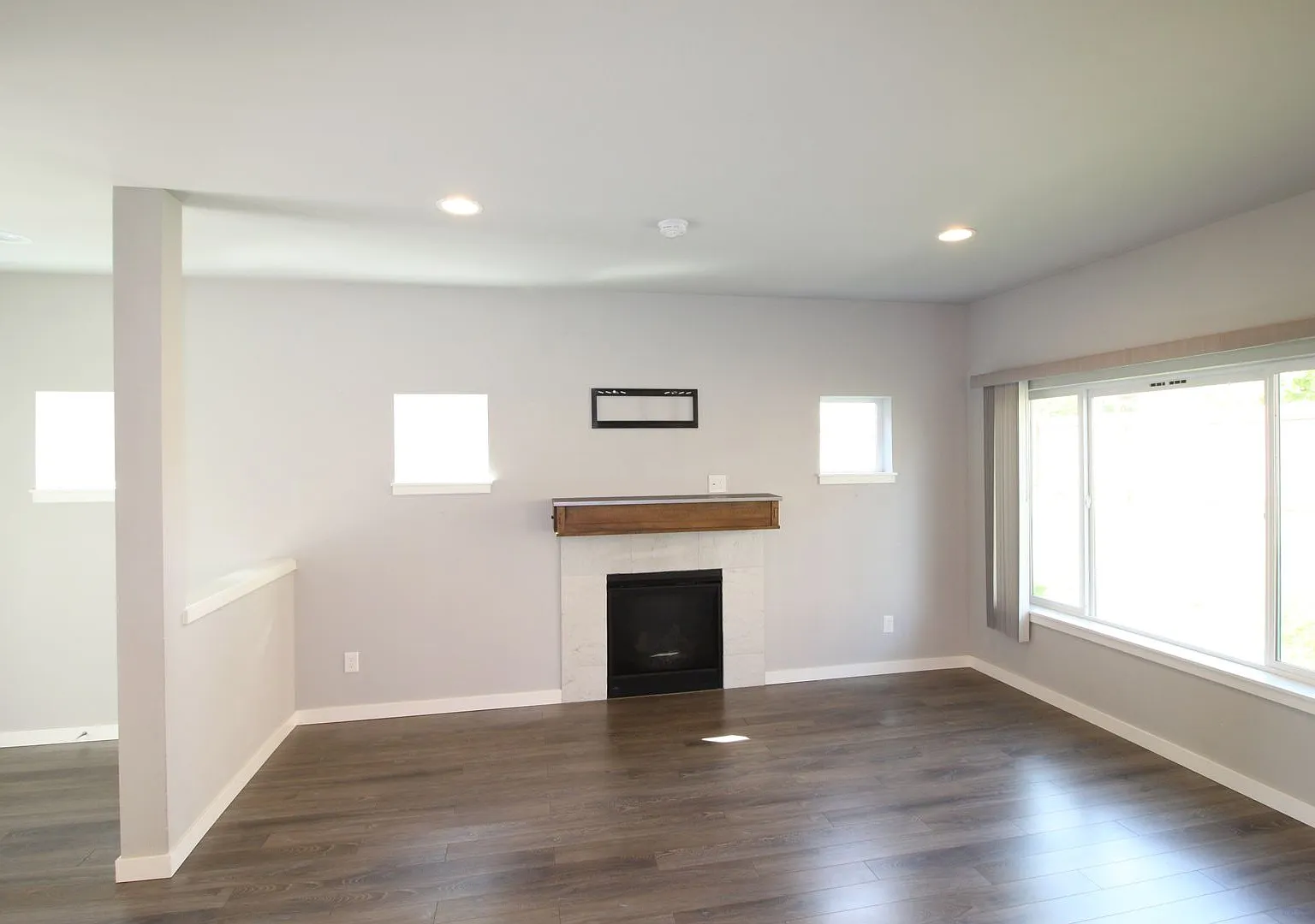 3 Bed 2.5 Bath - A/C - Pet Friendly - Ft Nugent Park - NAS Whidbey — Photo 4