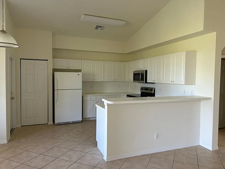 11880 Bayport Ln #1 — Photo 4