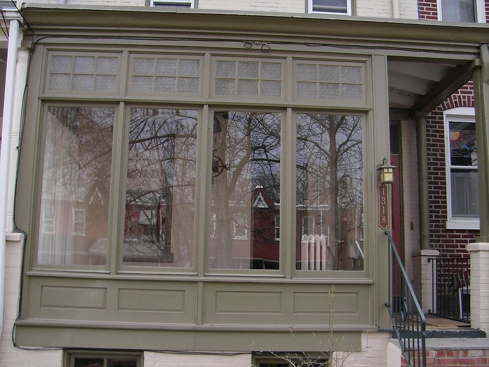 1st image of 1318 Shallcross Ave