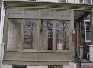 1318 Shallcross Ave, Wilmington, DE 19806