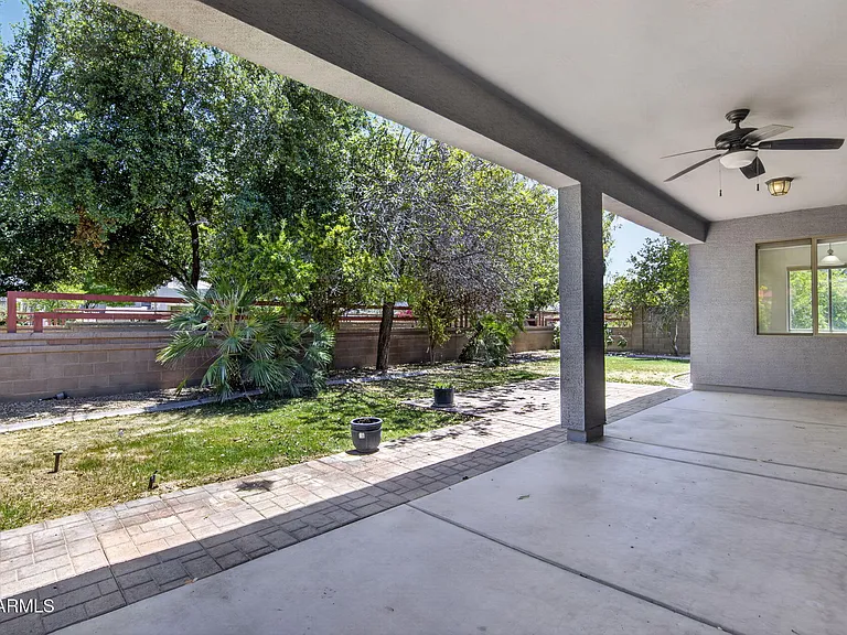 19475 S 190th St — Photo 43