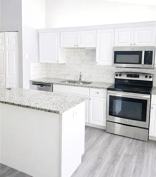 5364 16th Pl SW #H-3 — Photo 3