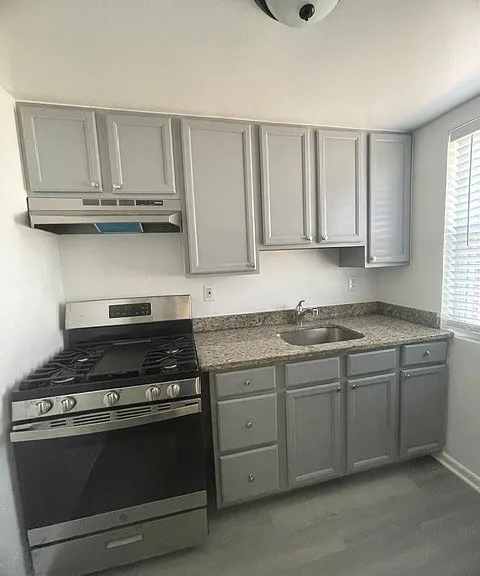 Hampshire View Apartments II, LLC — Photo 6
