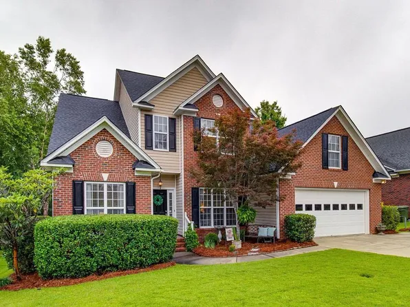 741 Millplace Loop, Irmo, SC 29063
