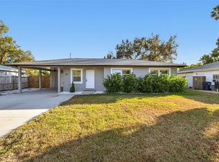 1811 Marilyn Ave, Bradenton, FL 34207