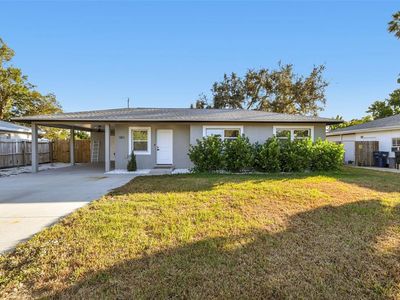 1811 Marilyn Ave, Bradenton, FL, 34207