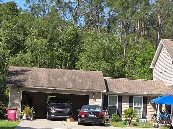 3rd image of 660 Antioch Church Rd