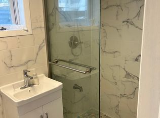 2057 Ellery Ave FLOOR 1, Fort Lee, NJ 07024